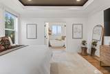 2031 9th Street - Photo 24