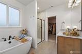 2031 9th Street - Photo 25
