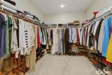 2031 9th Street - Photo 26