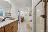 2031 9th Street - Photo 27