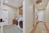 2031 9th Street - Photo 28
