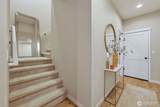 2031 9th Street - Photo 29