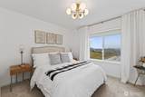 2031 9th Street - Photo 30