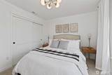 2031 9th Street - Photo 31