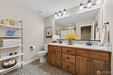2031 9th Street - Photo 32