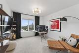 2031 9th Street - Photo 33