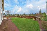 2031 9th Street - Photo 34