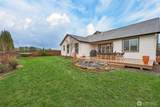 2031 9th Street - Photo 35