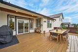 2031 9th Street - Photo 37