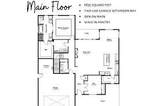 2031 9th Street - Photo 39