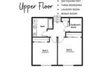 2031 9th Street - Photo 40