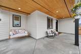 2031 9th Street - Photo 5