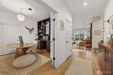 2031 9th Street - Photo 6