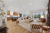 2031 9th Street - Photo 8