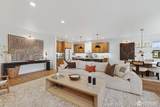 2031 9th Street - Photo 9