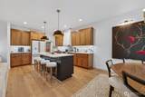 2031 9th Street - Photo 10