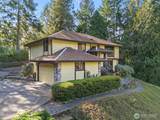 7861 University Point Circle - Photo 1