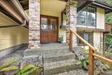 7861 University Point Circle - Photo 2
