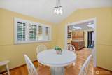 7861 University Point Circle - Photo 11