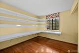 7861 University Point Circle - Photo 13