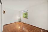 7861 University Point Circle - Photo 14