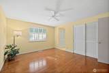 7861 University Point Circle - Photo 15