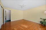 7861 University Point Circle - Photo 16