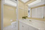 7861 University Point Circle - Photo 17