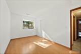 7861 University Point Circle - Photo 19