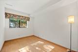 7861 University Point Circle - Photo 20