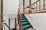 7861 University Point Circle - Photo 3