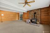 7861 University Point Circle - Photo 22