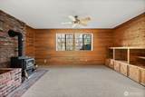 7861 University Point Circle - Photo 24