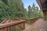 7861 University Point Circle - Photo 25