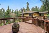 7861 University Point Circle - Photo 26