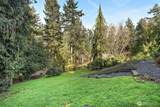 7861 University Point Circle - Photo 28