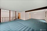 7861 University Point Circle - Photo 4