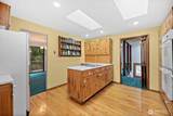 7861 University Point Circle - Photo 8