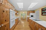 7861 University Point Circle - Photo 9