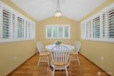 7861 University Point Circle - Photo 10