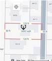 5912 45th Avenue - Photo 11