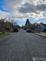 5912 45th Avenue - Photo 3