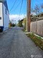 5912 45th Avenue - Photo 4