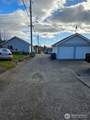 5912 45th Avenue - Photo 5