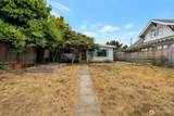 5912 45th Avenue - Photo 6