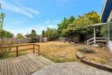 5912 45th Avenue - Photo 7