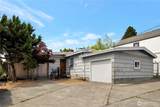 5912 45th Avenue - Photo 8