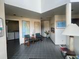 3901 Harborview Drive - Photo 14