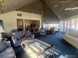 3901 Harborview Drive - Photo 16