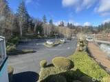 3901 Harborview Drive - Photo 22
